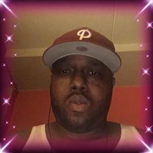 Meet your Posher, Darris